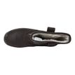 3371820200411-Chaussures de sécurité bottes homme S3 NORDIK 46-P_79437385_2-1