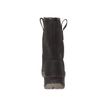 3371820200411-Chaussures de sécurité bottes homme S3 NORDIK 46-P_79437385_3-2
