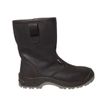 3371820200411-Chaussures de sécurité bottes homme S3 NORDIK 46-P_79437385_4-3