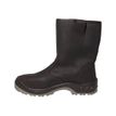 3371820200411-Chaussures de sécurité bottes homme S3 NORDIK 46-P_79437385_5-4
