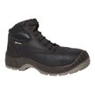 3371820200497-Chaussures de sécurité boots noir homme S3 NOUMEA 42-P_79437391_1-0