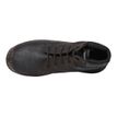 3371820200497-Chaussures de sécurité boots noir homme S3 NOUMEA 42-P_79437391_2-1
