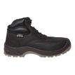 3371820200497-Chaussures de sécurité boots noir homme S3 NOUMEA 42-P_79437391_4-3