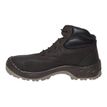 3371820200497-Chaussures de sécurité boots noir homme S3 NOUMEA 42-P_79437391_5-4