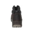 3371820200534-Chaussures de sécurité boots noir homme S3 NOUMEA 46-P_79437395_3-2