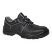 3371820222161-Chaussures de sécurité basses noir H/F S3 SIRIA 37-P_79437399_1-0