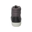 3371820231682-Chaussures de sécurité hautes grises H/F S1P VERCOR 36-P_79437410_4-3