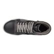 3371820231712-Chaussures de sécurité hautes grises H/F S1P VERCOR 39-P_79437413_3-2