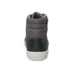 3371820231712-Chaussures de sécurité hautes grises H/F S1P VERCOR 39-P_79437413_4-3