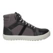 3371820231712-Chaussures de sécurité hautes grises H/F S1P VERCOR 39-P_79437413_5-4
