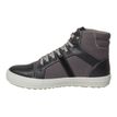 3371820231712-Chaussures de sécurité hautes grises H/F S1P VERCOR 39-P_79437413_6-5