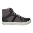 3371820231736-Chaussures de sécurité hautes grises H/F S1P VERCOR 41-P_79437415_5-4