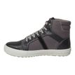 3371820231736-Chaussures de sécurité hautes grises H/F S1P VERCOR 41-P_79437415_6-5