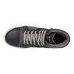 3371820231743-Chaussures de sécurité hautes grises H/F S1P VERCOR 42-P_79437416_3-2