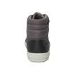 3371820231743-Chaussures de sécurité hautes grises H/F S1P VERCOR 42-P_79437416_4-3