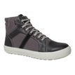 3371820231774-Chaussures de sécurité hautes grises H/F S1P VERCOR 45-P_79437419_2-1