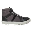 3371820231774-Chaussures de sécurité hautes grises H/F S1P VERCOR 45-P_79437419_5-4