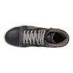 3371820231781-Chaussures de sécurité hautes grises H/F S1P VERCOR 46-P_79437420_3-2