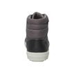 3371820231781-Chaussures de sécurité hautes grises H/F S1P VERCOR 46-P_79437420_4-3