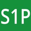 3371820231781-Chaussures de sécurité hautes grises H/F S1P VERCOR 46-P_79437420_7-6