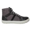 3371820231804-Chaussures de sécurité hautes grises H/F S1P VERCOR 48-P_79437422_5-4