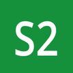3371820235307-Chaussures de sécurité sabots blancs H/F S2 SELF 38-P_79437434_2-1