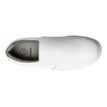 3371820235314-Chaussures de sécurité sabots blancs H/F S2 SELF 39-P_79437435_1-6