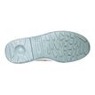 3371820235314-Chaussures de sécurité sabots blancs H/F S2 SELF 39-P_79437435_10-5