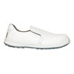 3371820235314-Chaussures de sécurité sabots blancs H/F S2 SELF 39-P_79437435_2-7
