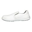 3371820235314-Chaussures de sécurité sabots blancs H/F S2 SELF 39-P_79437435_3-8