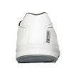 3371820235314-Chaussures de sécurité sabots blancs H/F S2 SELF 39-P_79437435_4-9