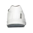 3371820235314-Chaussures de sécurité sabots blancs H/F S2 SELF 39-P_79437435_7-2
