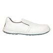 3371820235314-Chaussures de sécurité sabots blancs H/F S2 SELF 39-P_79437435_8-3