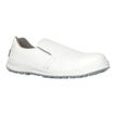 3371820235321-Chaussures de sécurité sabots blancs H/F S2 SELF 40-P_79437436_1-0