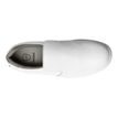 3371820235321-Chaussures de sécurité sabots blancs H/F S2 SELF 40-P_79437436_2-1