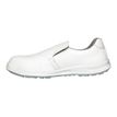 3371820235321-Chaussures de sécurité sabots blancs H/F S2 SELF 40-P_79437436_5-4