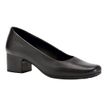 3371820237165-Chaussures de sécurité à talon noir femme OB LYDIA 40-P_79437448_1-0