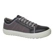 3371820237363-Chaussures de sécurité basses grises H/F SP1 VANCE 36-P_79437451_1-0