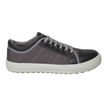 3371820237363-Chaussures de sécurité basses grises H/F SP1 VANCE 36-P_79437451_5-4
