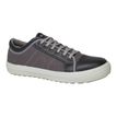 3371820237448-Chaussures de sécurité basses grises H/F SP1 VANCE 44-P_79437459_1-0