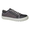 3371820237448-Chaussures de sécurité basses grises H/F SP1 VANCE 44-P_79437459_2-1