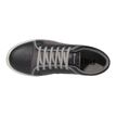 3371820237448-Chaussures de sécurité basses grises H/F SP1 VANCE 44-P_79437459_3-2