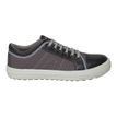 3371820237448-Chaussures de sécurité basses grises H/F SP1 VANCE 44-P_79437459_4-3