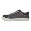 3371820237448-Chaussures de sécurité basses grises H/F SP1 VANCE 44-P_79437459_5-4