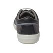 3371820237448-Chaussures de sécurité basses grises H/F SP1 VANCE 44-P_79437459_6-5