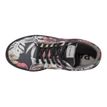 3371820246471-Chaussures de sécurité basses rouge femme S1P VENICE 36-P_79437471_1-0