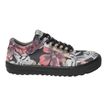 3371820246471-Chaussures de sécurité basses rouge femme S1P VENICE 36-P_79437471_4-3