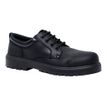 3371820248598-Chaussures de sécurité basses noir homme S3 KENT 39-P_79437488_2-1