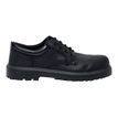 3371820248598-Chaussures de sécurité basses noir homme S3 KENT 39-P_79437488_4-3