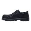 3371820248598-Chaussures de sécurité basses noir homme S3 KENT 39-P_79437488_5-4
